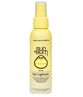 Sun Bum Blonde Hair Lightener 118ml