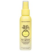 Sun Bum Blonde Hair Lightener 118ml