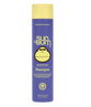 Sun Bum Blonde Purple Shampoo 295ml