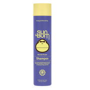 Sun Bum Blonde Purple Shampoo 295ml