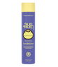 Sun Bum Blonde Purple Conditioner 295ml