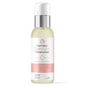 Harmony Feminine Moisturiser 50ml