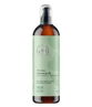 Organic Formulations Melt Away Cleansing Oil 125ml