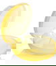 Medela Contact Nipple Shields - Small
