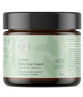 Organic Formulations Skintastic Daily Face Cream 100g