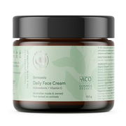 Organic Formulations Skintastic Daily Face Cream 100g Aged Smart