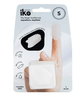 iko Whitening Finger Toothbrush - Small