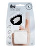 iko Whitening Finger Toothbrush - Large