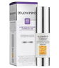Dr. LeWinn's Line Smoothing Complex Intensive Action Caviar Eye Serum 15ml