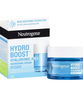 Neutrogena Hydro Boost Hyaluronic Acid Nourishing Cream 50g