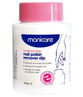 Manicare Acetone Free Nail Polish Remover Dip 75ml