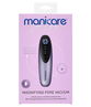 Manicare Salon Magnifying Pore Vacuum