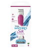 Schick Hydro Silk TrimStyle Razor