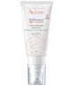 Avene Tolerance Control Soothing Skin Recovery Cream 40ml