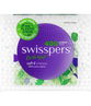 Swisspers Cotton Tips with Paper Stems X 400