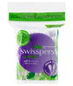 Swisspers Dual Cosmetic Tips Paper Stems X 100