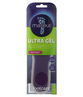 Maseur Footcare Ultra Gel Insoles (Women)