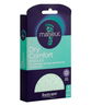 Maseur Footcare Dry Comfort Insoles