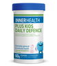 Inner Health Plus Kids Daily Defence Powder 60g