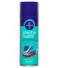 Maseur Footcare Weather Guard 125g