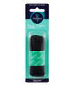 Maseur Footcare Athletic Laces - Black 120cm
