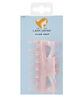 Lady Jayne Marble Claw Grip - Assorted