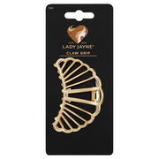 Lady Jayne Pro Metal Claw Grip - Assorted
