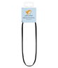 Lady Jayne Non-Slip Elastic Headband X 2 - Assorted