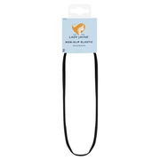 Lady Jayne Non-Slip Elastic Headband X 2 - Assorted