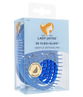 Lady Jayne 3D Flexi-Glide Detangling Brush - Assorted