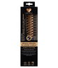 Lady Jayne Salon Pro Beach Waves Styling Brush