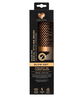 Lady Jayne Salon Pro Large Ceramic Radial Styling Brush