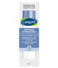 Cetaphil Optimal Hydration 48 Hour Activation Serum 30ml