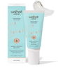 wotnot Naturals Face Sunscreen Prime & Protect BB Cream Untinted 60g