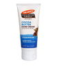 Palmer's Cocoa Butter Formula Hand Cream 96g