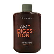 Rochway I Am Digestion BioRestore Papaya 300ml Aged Smart