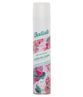 Batiste Dry Shampoo Eden Bloom 350ml
