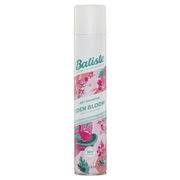 Batiste Dry Shampoo Eden Bloom 350ml Aged Smart
