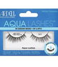 Ardell Aqua Lashes 341