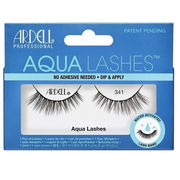 Ardell Aqua Lashes 341 Aged Smart