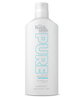 Bondi Sands Pure Self Tan Foaming Water (Light/Medium) 200ml