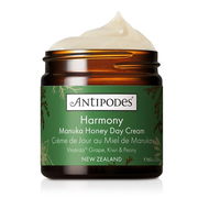 Antipodes Harmony Hyaluronic Manuka Honey Night Cream 60ml