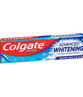 Colgate Toothpaste Advanced Whitening 200g