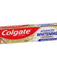 Colgate Toothpaste Advanced Whitening Tartar Control 200g
