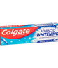 Colgate Toothpaste Advanced Whitening 115g