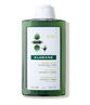 Klorane Shampoo with Nettle 400ml