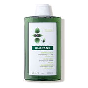Klorane Shampoo with Nettle 400ml Aged Smart
