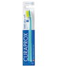 Curaprox Toothbrush 5460 Ultra Soft