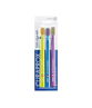 Curaprox Toothbrush 5460 Ultra Soft X 3