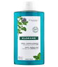 Klorane Shampoo with Organic Mint 400ml